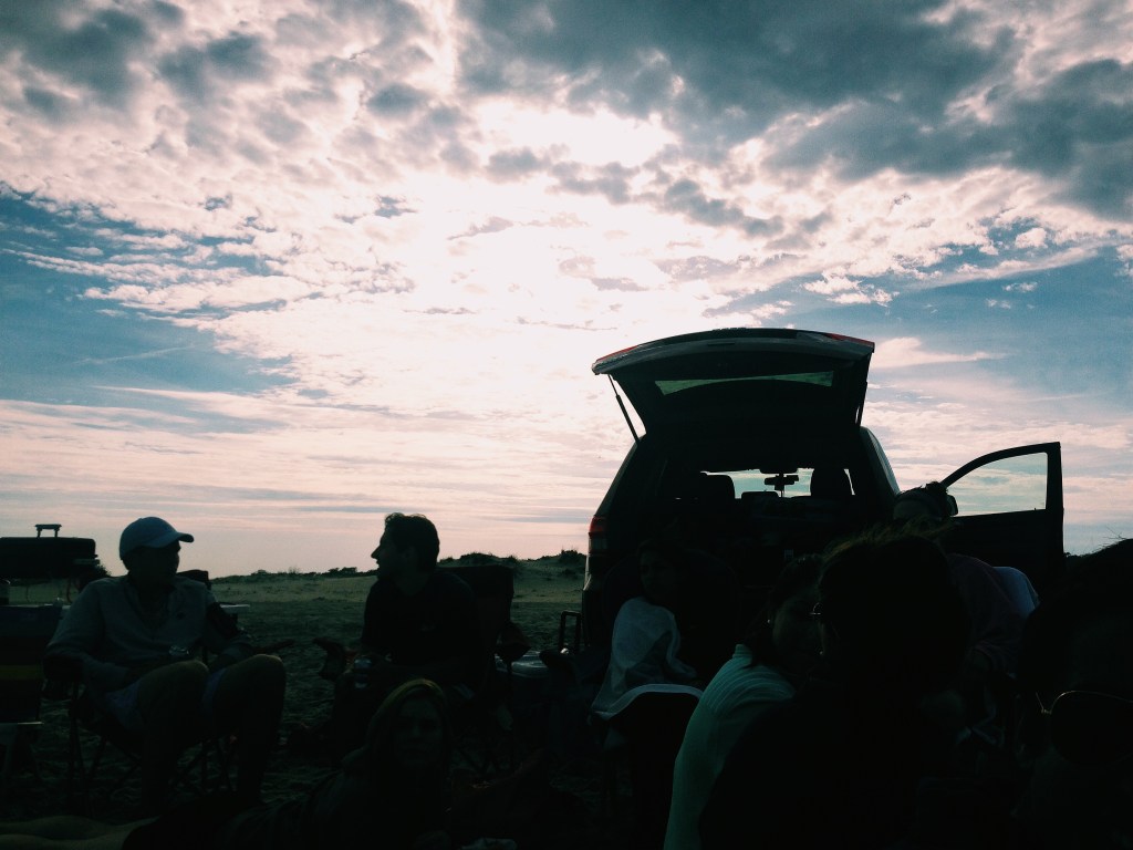 Like Brother, Like&nbsp;Sister