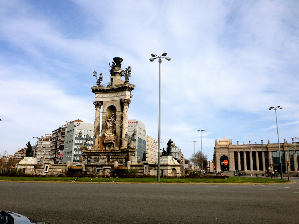 In Defense of&nbsp;Dating