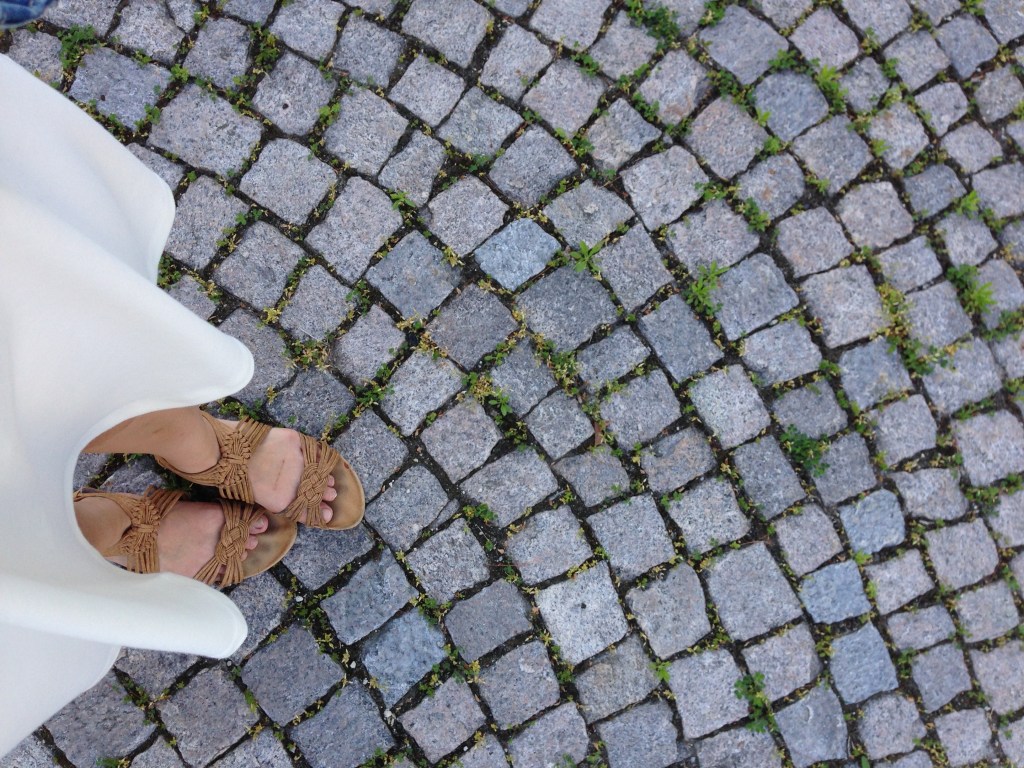 Boarding the Podcast Wagon: 5&nbsp;Standouts