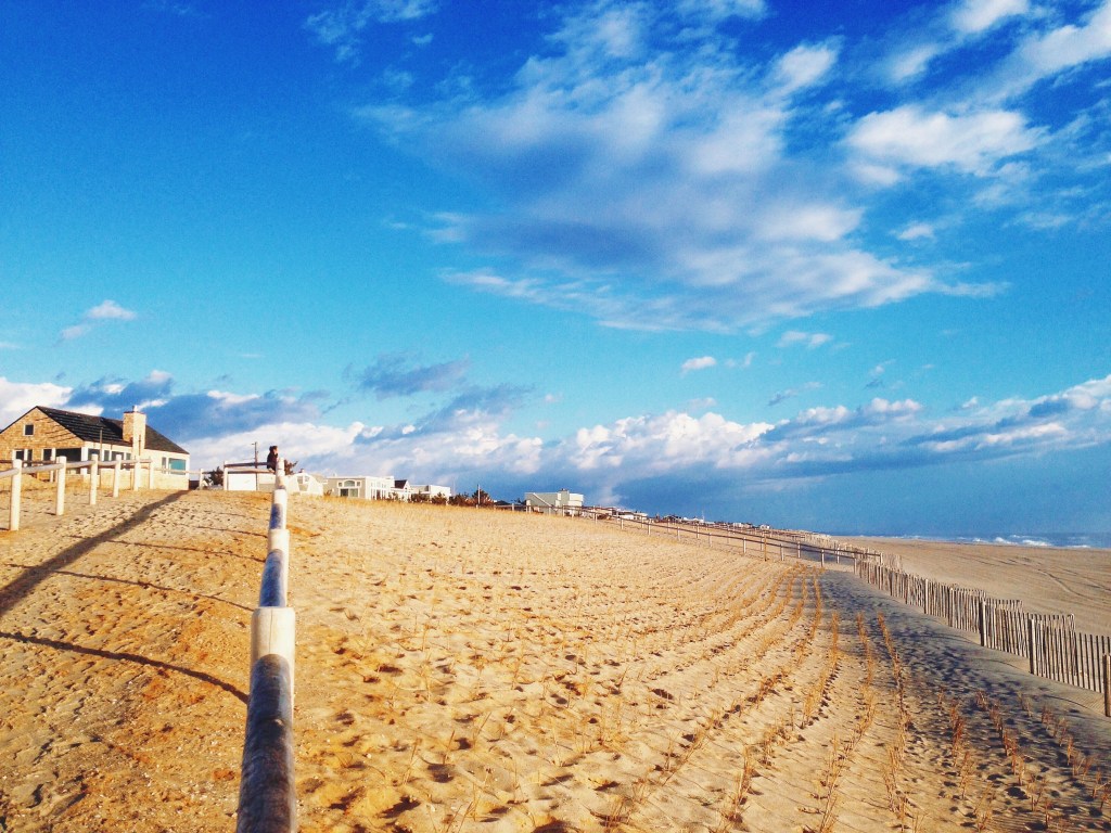 Practicing Mindfulness