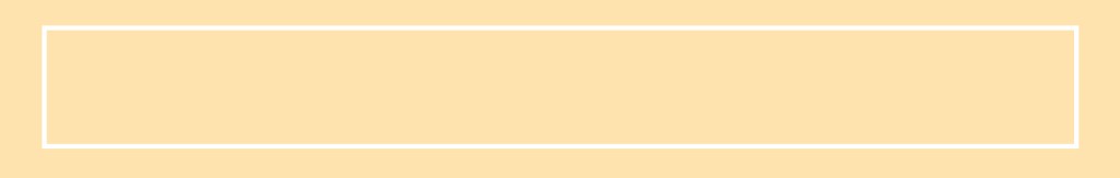 The Root of Chivalry’s Demise