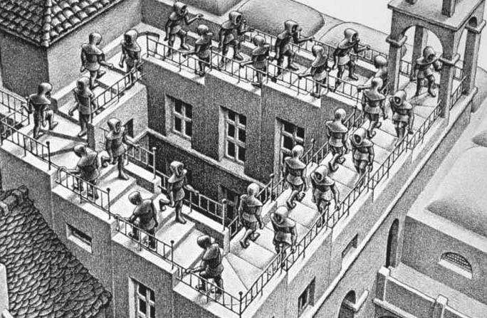 Fundraising in a new environment, then and&nbsp;now